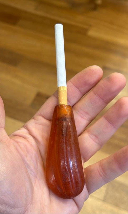 PHOTO-2023-12-19-10-15-23 26